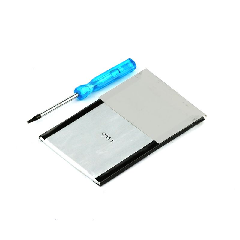 Bateria-para-PDA-HP-IPAQ-H-H38XX-4