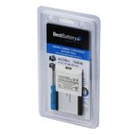 Bateria-para-PDA-HP-IPAQ-H-H38XX-5