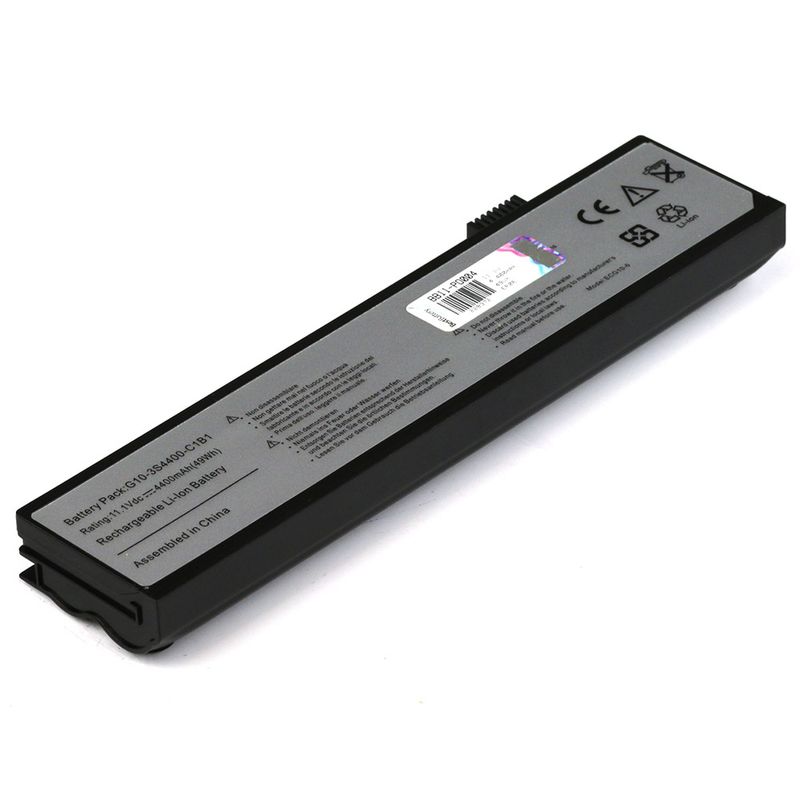 Bateria-para-Notebook-Positivo-Mobo-Mobile-2055-2