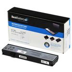 Bateria-para-Notebook-Positivo-Mobo-Mobile-2055-5