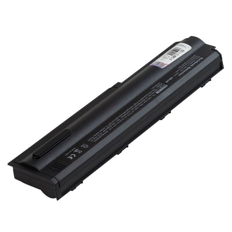 Bateria-para-Notebook-Positivo-Mobile-Z580-2