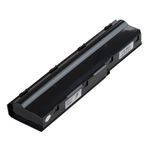 Bateria-para-Notebook-Positivo-Mobile-Z580-4