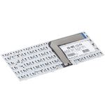 Teclado-para-Notebook-Itautec-W7510-4
