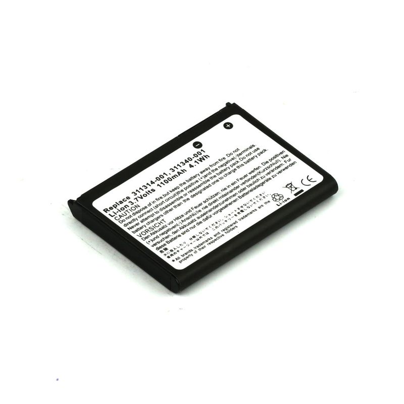 Bateria-para-PDA-Compaq-IPAQ-H-H1920-2