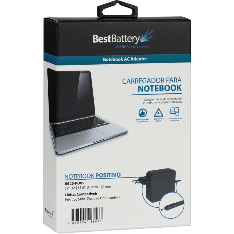 Fonte-Carregador-para-Notebook-Positivo-SX-1000-1-v-20250113180129