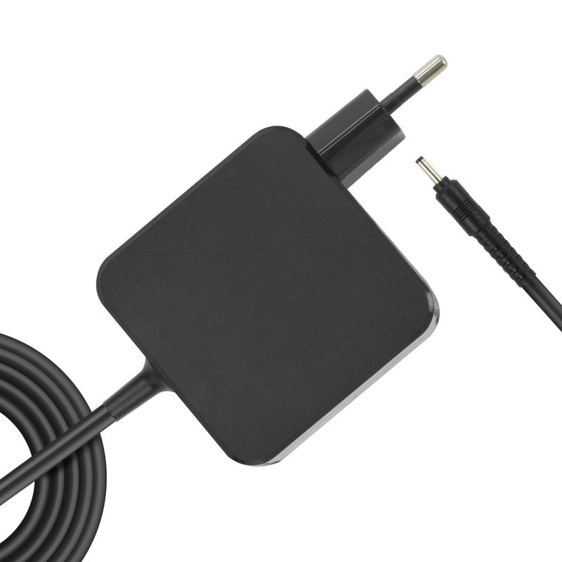 Fonte-Carregador-para-Notebook-Positivo-SX-1000-2-v-20250113180130