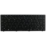Teclado-para-Notebook-Positivo-Ultra-S2490-1