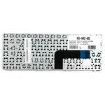 Teclado-para-Notebook-Positivo-Ultra-S2490-2