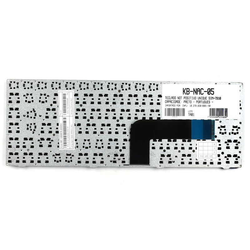 Teclado-para-Notebook-Positivo-Ultra-S2490-2
