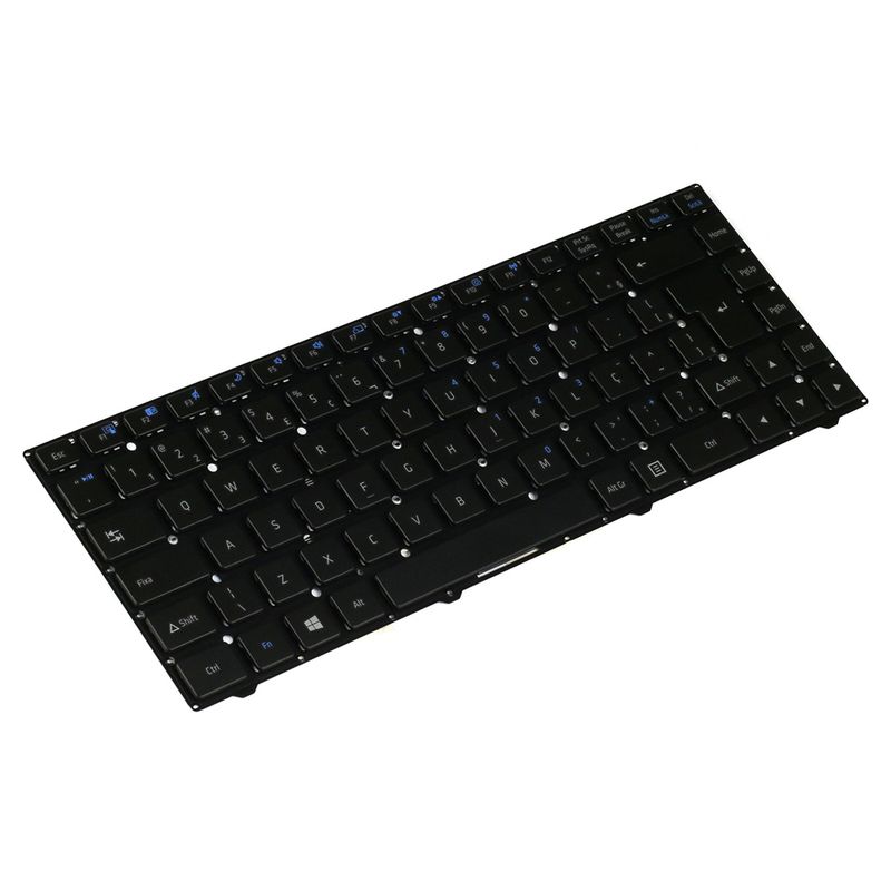 Teclado-para-Notebook-Positivo-Ultra-S2490-3