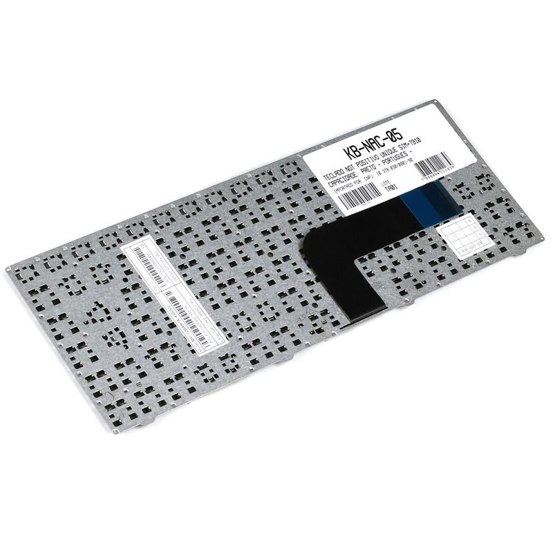 Teclado-para-Notebook-Positivo-Ultra-S2490-4