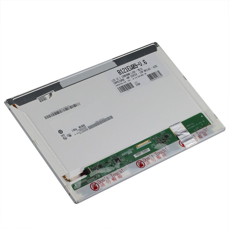 Tela-LCD-para-Notebook-AUO-B121EW09-V-6-1