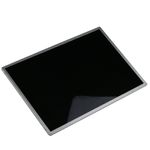 Tela-LCD-para-Notebook-AUO-B121EW09-V-6-2