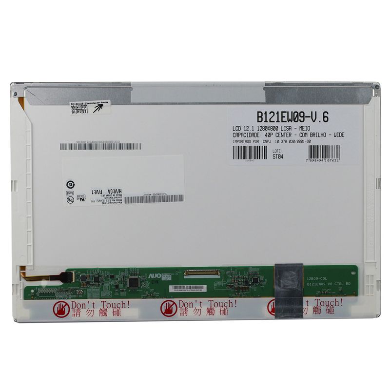 Tela-LCD-para-Notebook-AUO-B121EW09-V-6-3