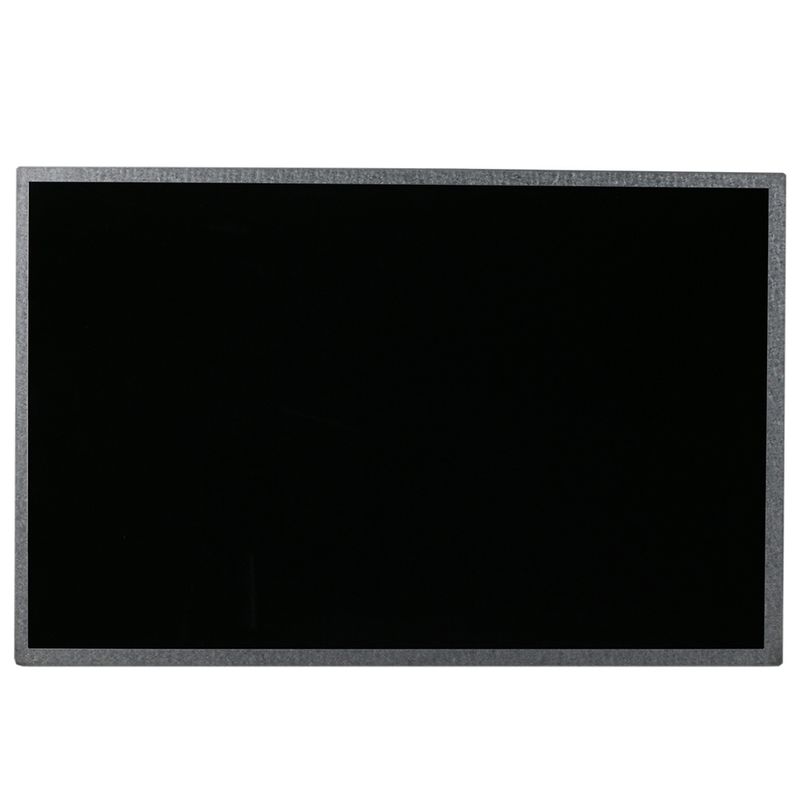 Tela-LCD-para-Notebook-AUO-B121EW09-V-6-4