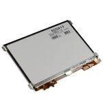 Tela-LCD-para-Notebook-AUO-B121EW10-V-0-1