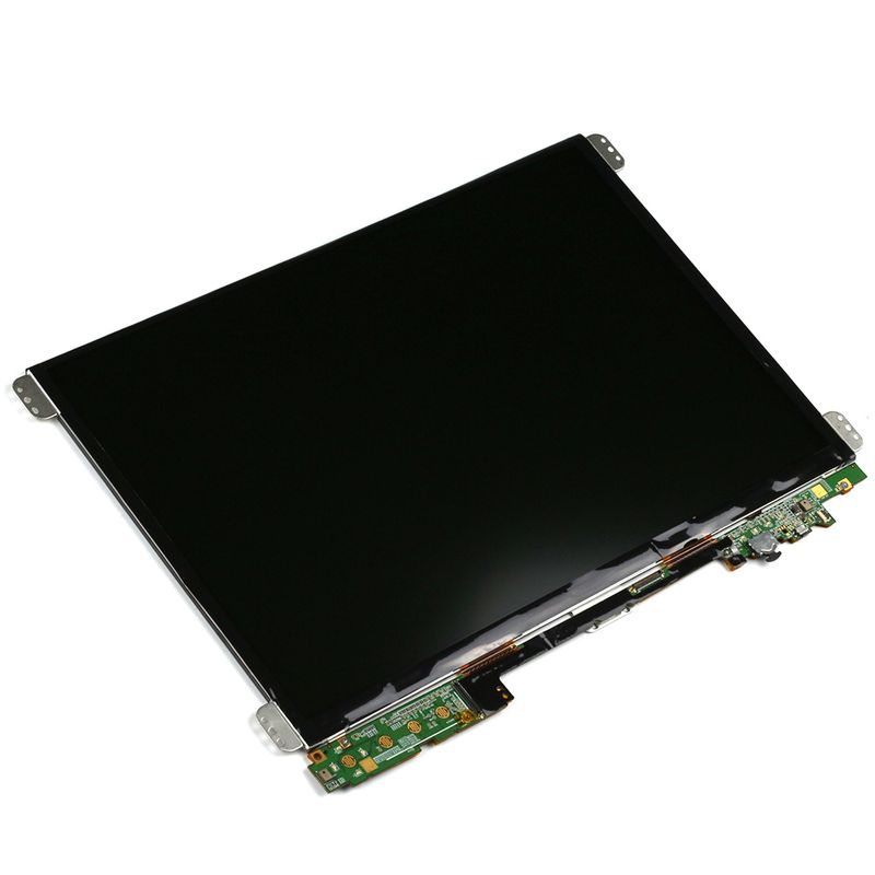 Tela-LCD-para-Notebook-AUO-B121EW10-V-0-2