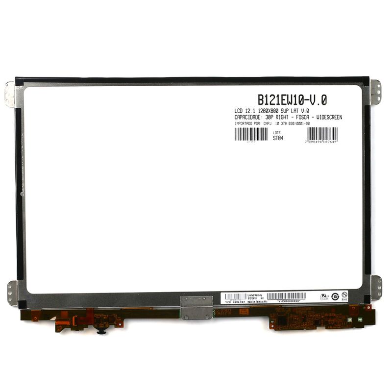 Tela-LCD-para-Notebook-AUO-B121EW10-V-0-3