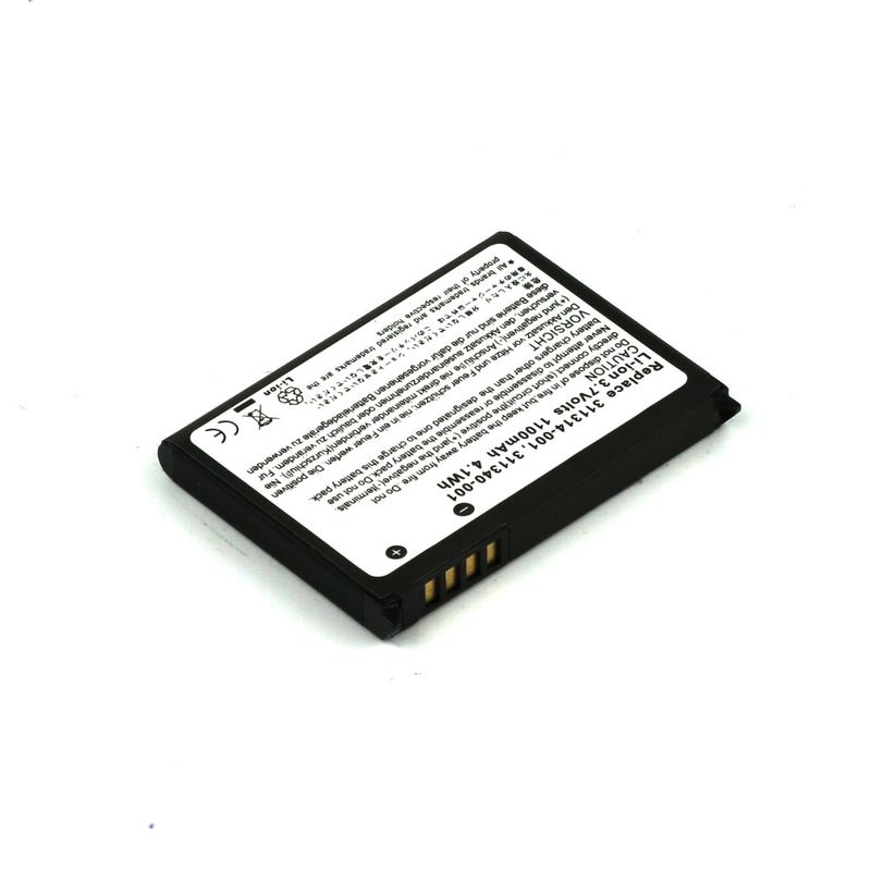 Bateria-para-PDA-Compaq-311315-B21-1