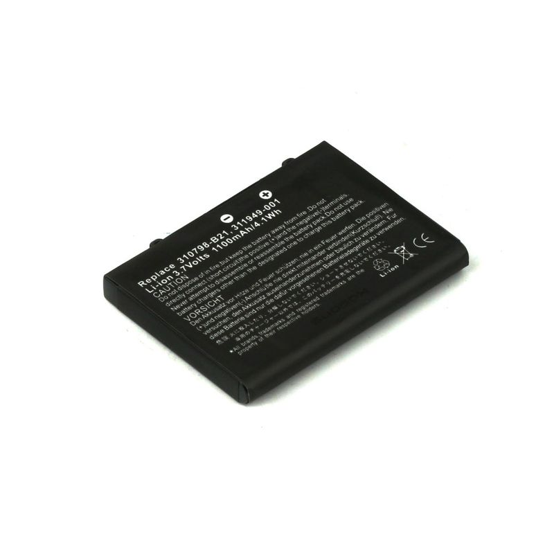 Bateria-para-PDA-Compaq-IPAQ-H-H2212E-2