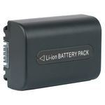 Bateria-para-Camera-Sony-DSC-HX-DSC-HX100-V-1