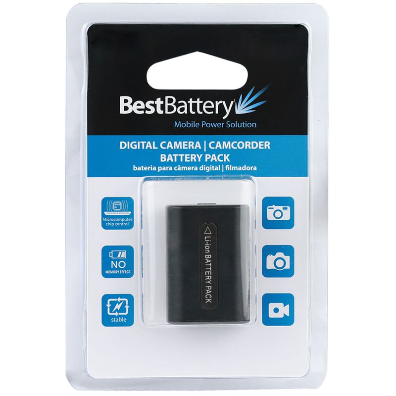Bateria-para-Camera-Sony-NP-FH50-3