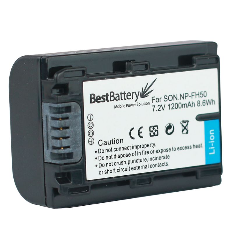 Bateria-para-Camera-Sony-NP-FH30-2
