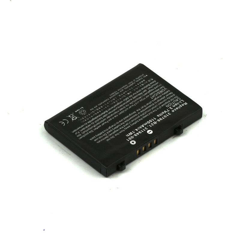 Bateria-para-PDA-Compaq-PE2050-1