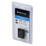 Bateria-para-PDA-Compaq-PE2050-5