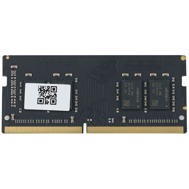 Memoria-D4NB-24E-8GB-4