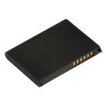 Bateria-para-PDA-Compaq-iPAQ-RX-RX1900-3