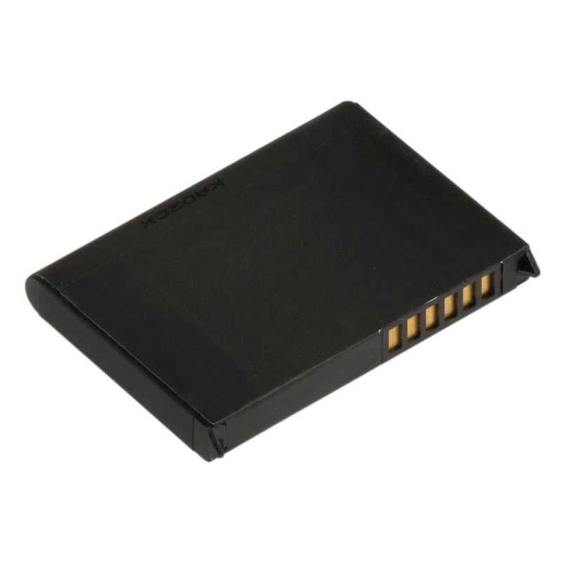 Bateria-para-PDA-Compaq-PE2028A-3
