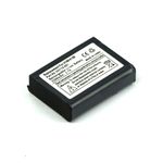 Bateria-para-PDA-Compaq-HSTNN-H09C-WL-2
