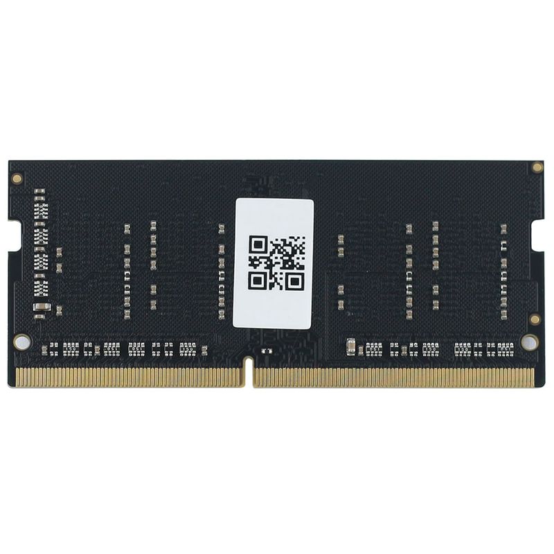 Memoria-D4NB-24E-16GB-4