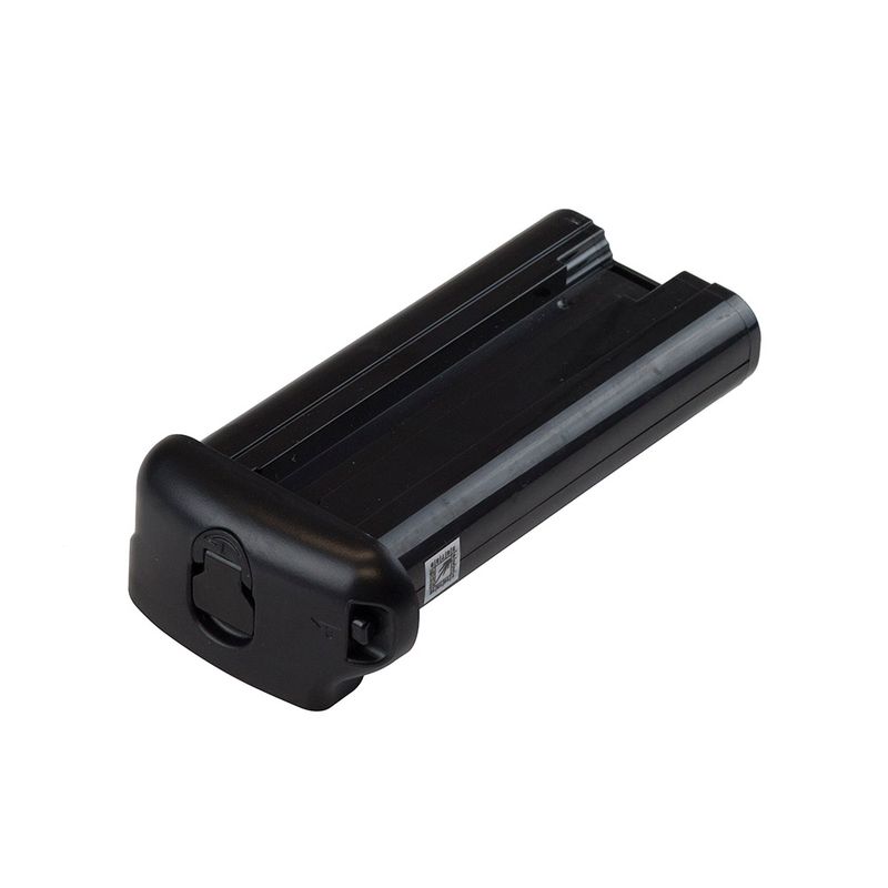 Bateria-para-Camera-Digital-Canon-EOS-1D-Mark-4
