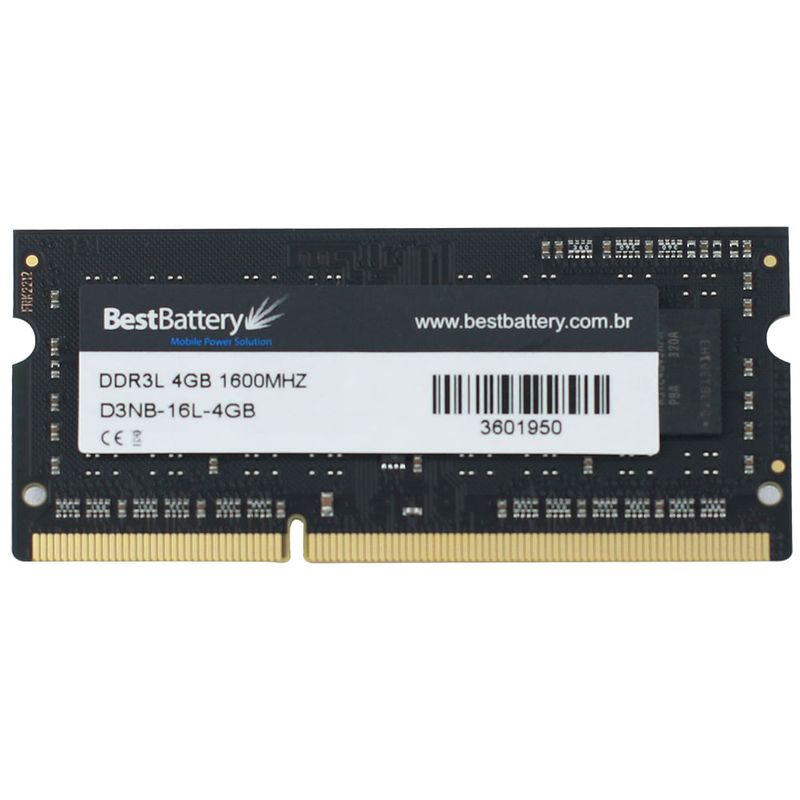 Memoria-DDR3L-4Gb-1600Mhz-para-Notebook-3
