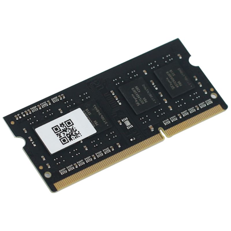 Memoria-DDR3L-4Gb-1600Mhz-para-Notebook-1-35V-2