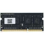 Memoria-DDR3L-4Gb-1600Mhz-para-Notebook-Dell-4