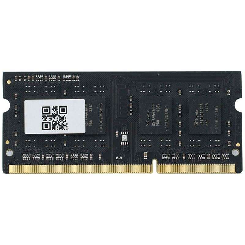 Memoria-DDR3L-4Gb-1600Mhz-para-Notebook-Acer-4