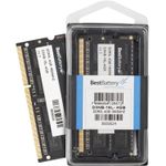 Memoria-Acer-Aspire-One-D270-1-v-20241203150120