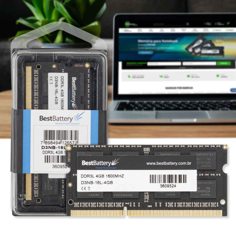 Memoria-Acer-Aspire-One-D270-2-v-20241203150122
