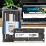 Memoria-Acer-Aspire-One-722-2-v-20241203150203