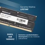 Memoria-Acer-Aspire-One-722-3-v-20241203150204