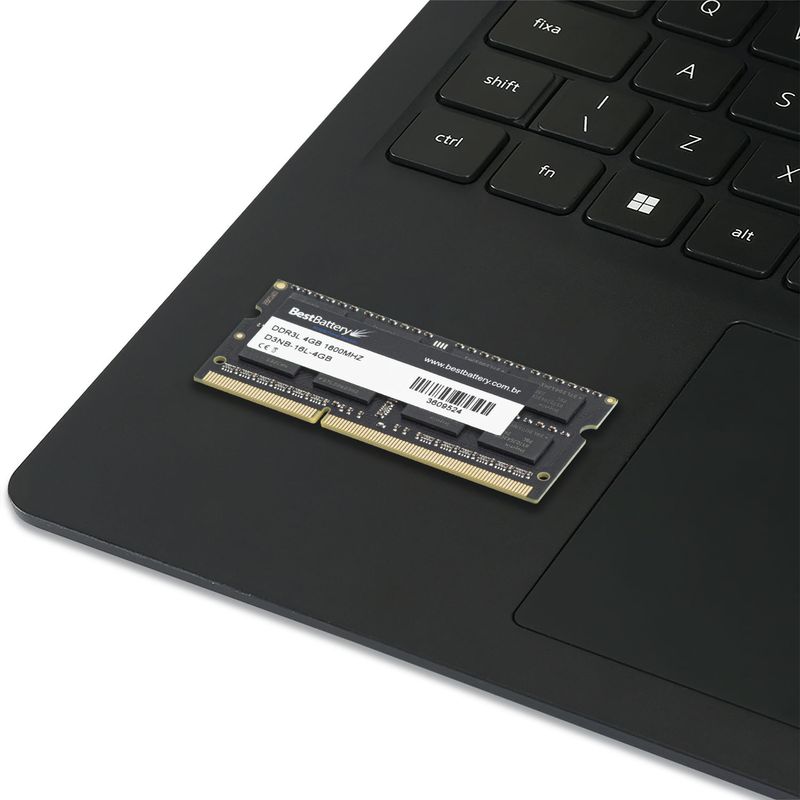 Memoria-Acer-Aspire-One-722-4-v-20241203150205