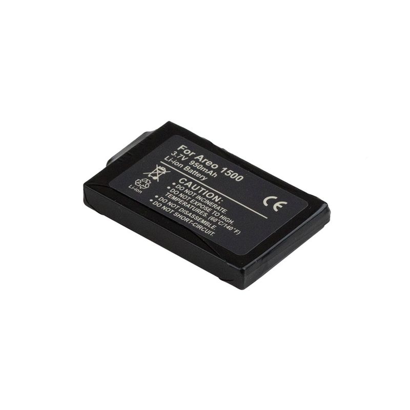 Bateria-para-PDA-Compaq-Aero-1550-2