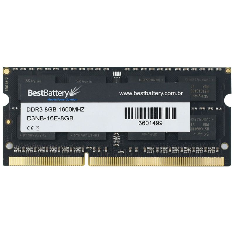 Memoria-DDR3-8Gb-1600Mhz-para-Notebook-3