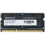 Memoria-Notebook-8gb-Ddr3---padrao-Kvr1333d3s9-8g-1333mhz-3