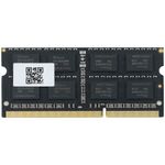 Memoria-Notebook-8gb-Ddr3---padrao-Kvr1333d3s9-8g-1333mhz-4
