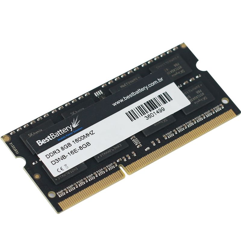 Memoria-D3NB-16E-8GB-1
