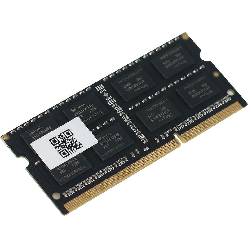 Memoria-D3NB-16E-8GB-2